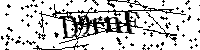 Please type the letters below