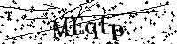 Please type the letters below