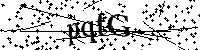Please type the letters below