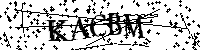 Please type the letters below