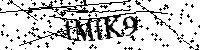 Please type the letters below