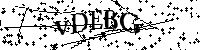 Please type the letters below