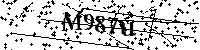 Please type the letters below