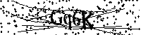 Please type the letters below