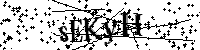 Please type the letters below