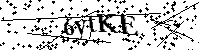 Please type the letters below