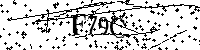 Please type the letters below