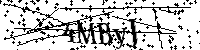 Please type the letters below