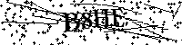 Please type the letters below