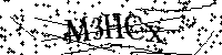 Please type the letters below