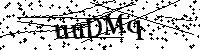 Please type the letters below