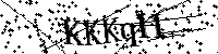 Please type the letters below