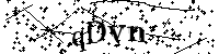 Please type the letters below