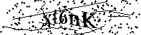 Please type the letters below