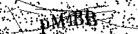 Please type the letters below