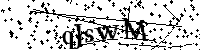 Please type the letters below