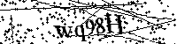 Please type the letters below