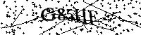 Please type the letters below