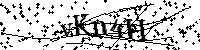 Please type the letters below