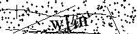 Please type the letters below
