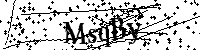 Please type the letters below