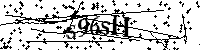 Please type the letters below