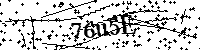 Please type the letters below
