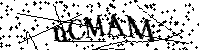 Please type the letters below