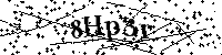 Please type the letters below