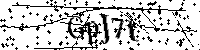 Please type the letters below