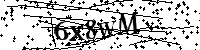 Please type the letters below