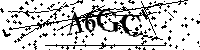 Please type the letters below