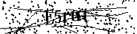 Please type the letters below