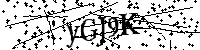 Please type the letters below