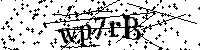 Please type the letters below
