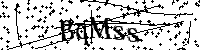 Please type the letters below