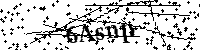 Please type the letters below