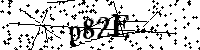 Please type the letters below