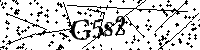 Please type the letters below