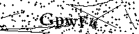 Please type the letters below
