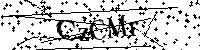 Please type the letters below