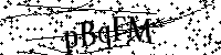 Please type the letters below