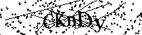 Please type the letters below