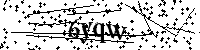 Please type the letters below
