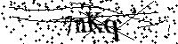 Please type the letters below