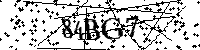 Please type the letters below