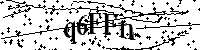Please type the letters below