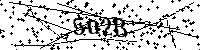 Please type the letters below