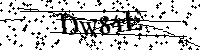 Please type the letters below