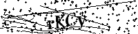Please type the letters below